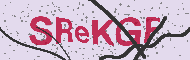 Код проверки