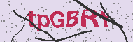Ungültiger Sicherheitscode
