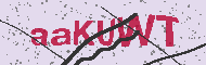 Код проверки