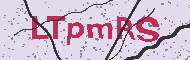 Код проверки