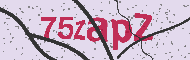 Код проверки