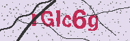 Ungültiger Sicherheitscode