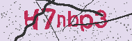 Код проверки