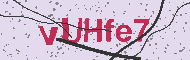 Ungültiger Sicherheitscode