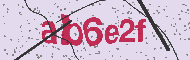 Ungültiger Sicherheitscode