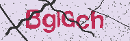 Ungültiger Sicherheitscode