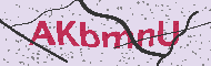 Код проверки