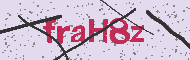 Ungültiger Sicherheitscode