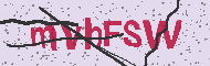 Ungültiger Sicherheitscode