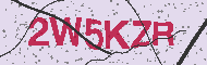 Код проверки
