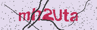 Код проверки