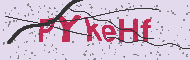 Код проверки