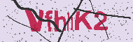 Код проверки