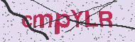 Код проверки